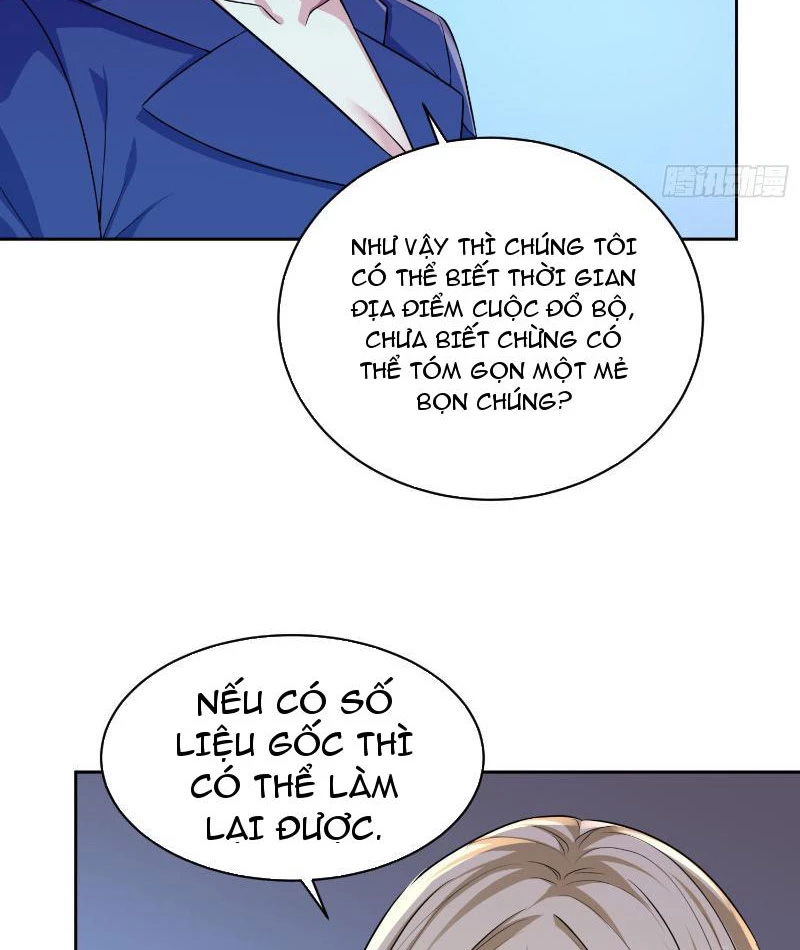 Ta thu thập hậu cung ở dị giới Chapter 18 - Trang 2