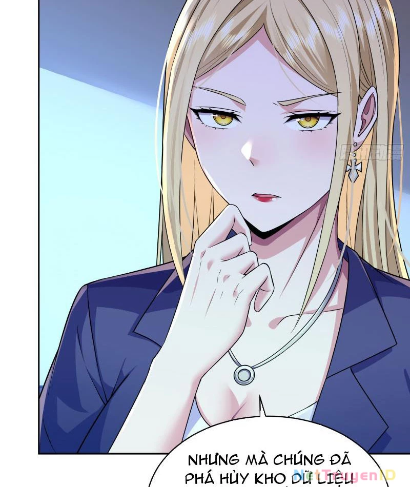 Ta thu thập hậu cung ở dị giới Chapter 18 - Trang 2