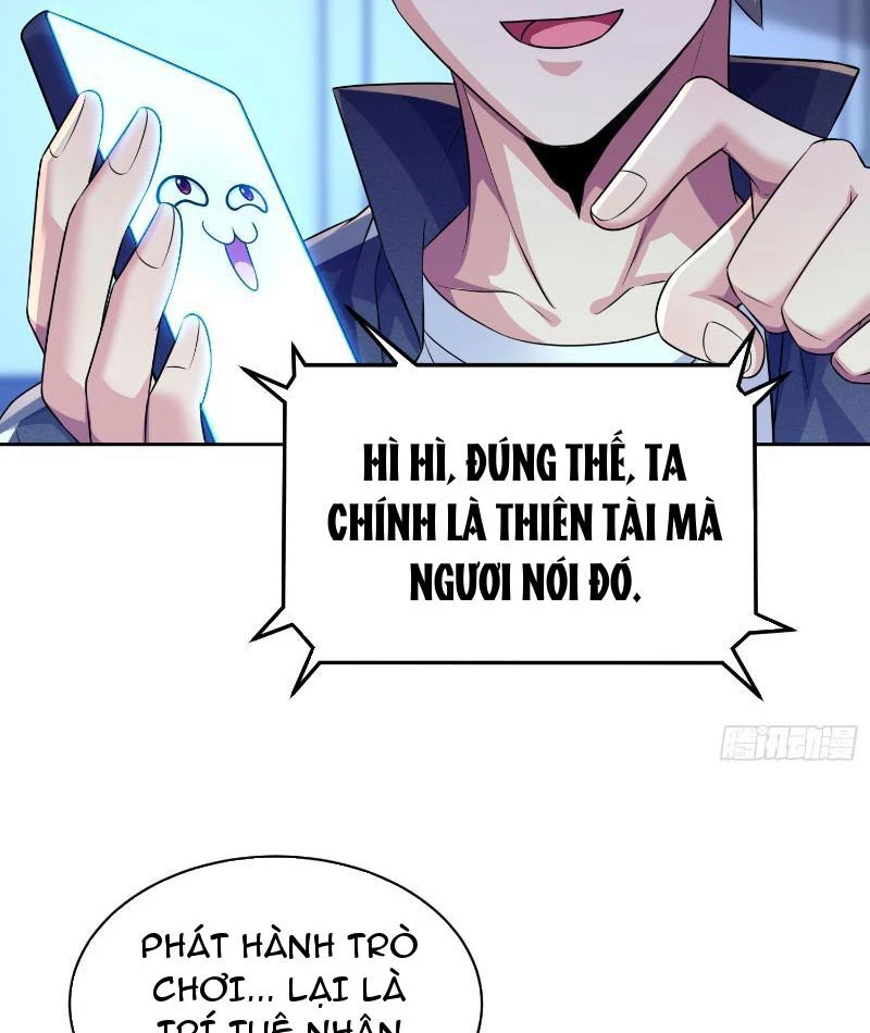 Ta thu thập hậu cung ở dị giới Chapter 18 - Trang 2