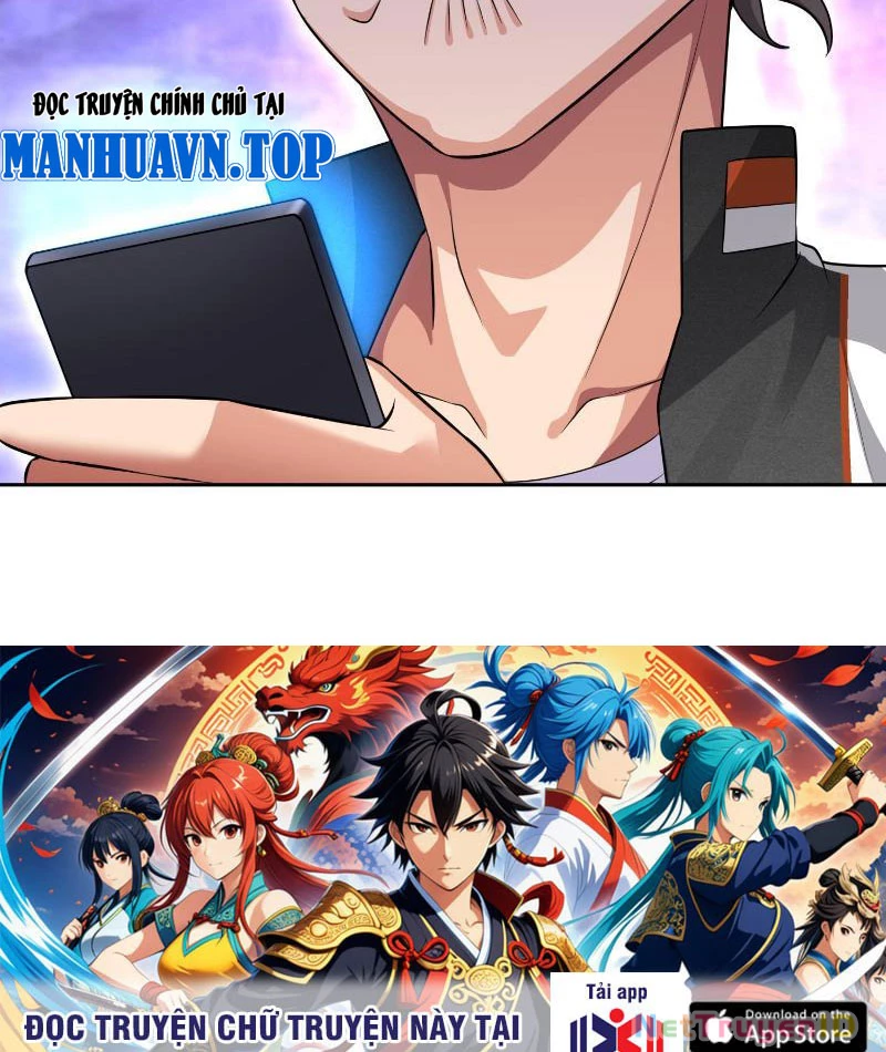 Ta thu thập hậu cung ở dị giới Chapter 18 - Trang 2