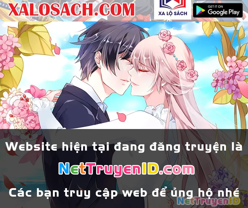Ta thu thập hậu cung ở dị giới Chapter 18 - Trang 2