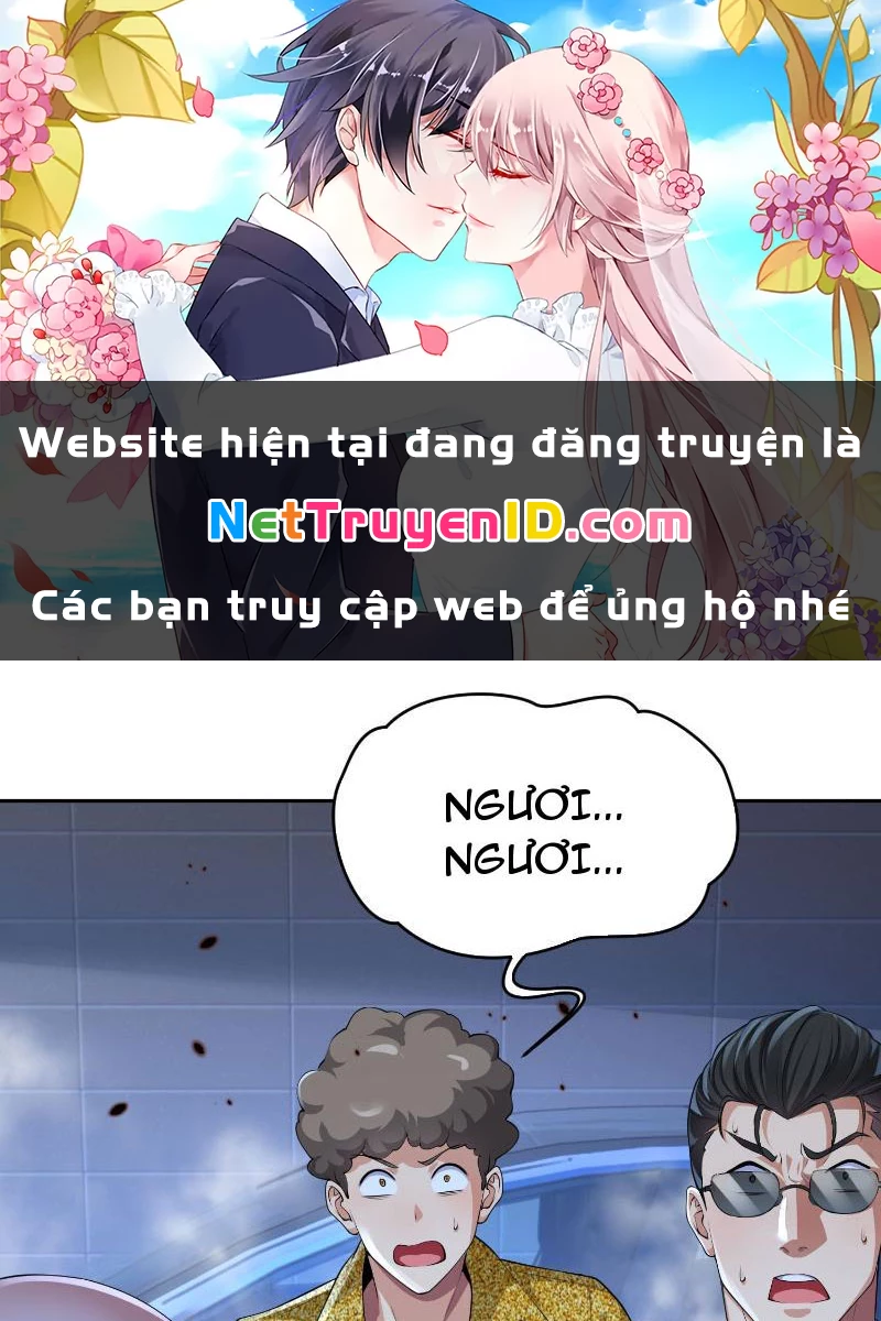 Ta thu thập hậu cung ở dị giới Chapter 19 - 1