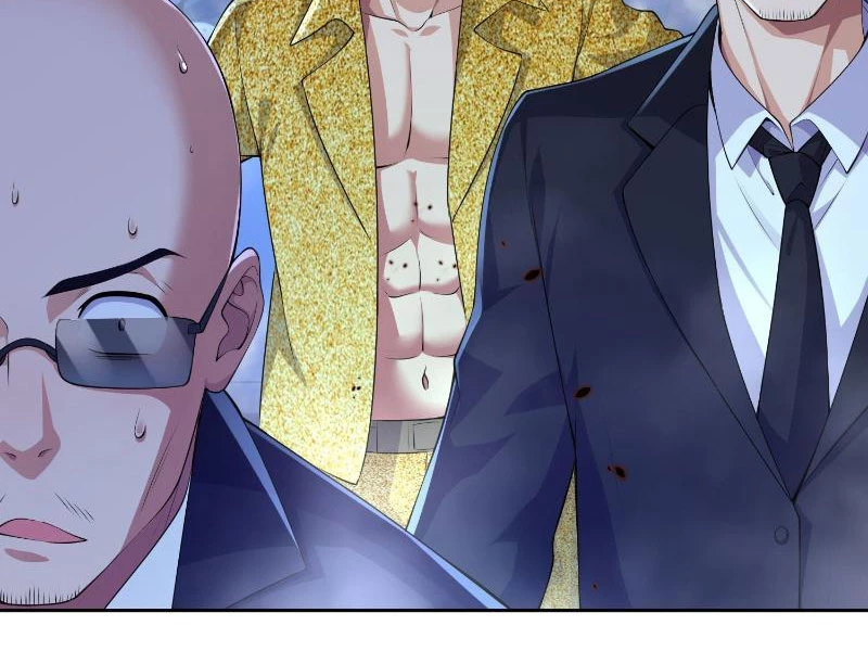 Ta thu thập hậu cung ở dị giới Chapter 19 - 2