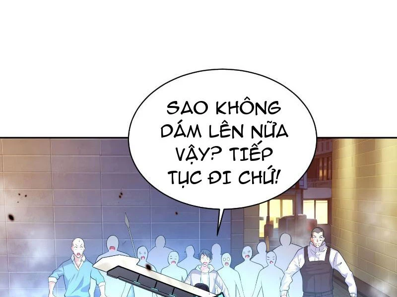 Ta thu thập hậu cung ở dị giới Chapter 19 - 3