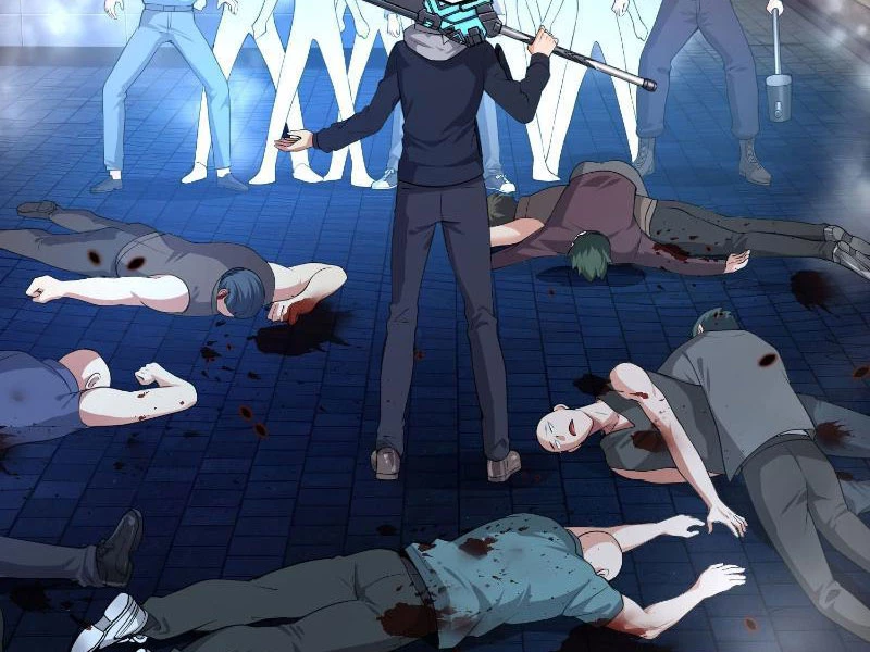 Ta thu thập hậu cung ở dị giới Chapter 19 - 4