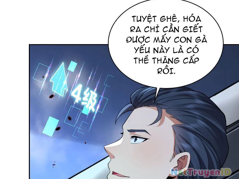 Ta thu thập hậu cung ở dị giới Chapter 19 - 6