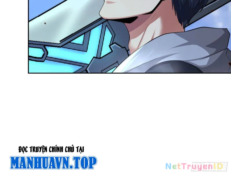 Ta thu thập hậu cung ở dị giới Chapter 19 - 7