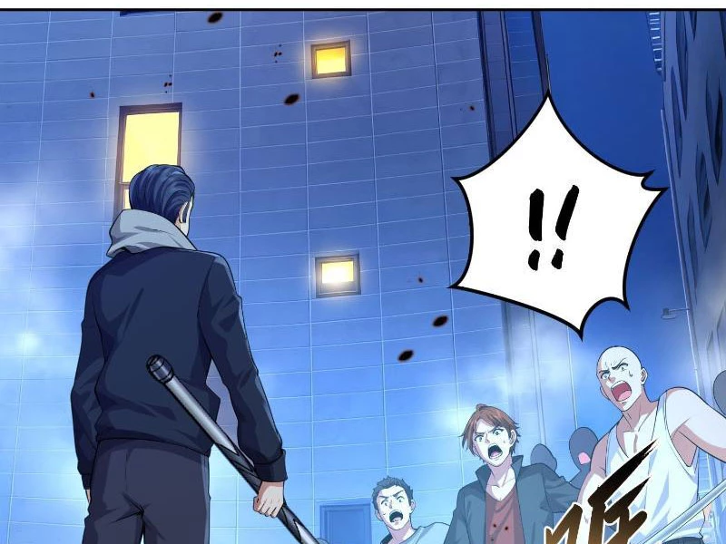 Ta thu thập hậu cung ở dị giới Chapter 19 - 8