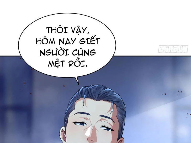 Ta thu thập hậu cung ở dị giới Chapter 19 - 10