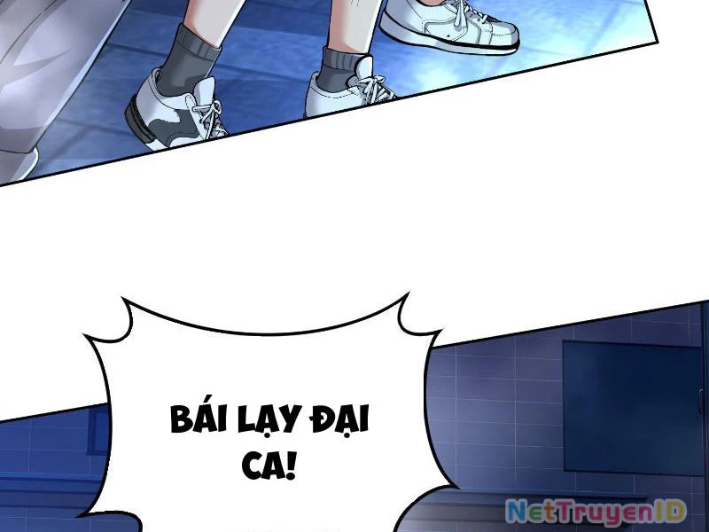 Ta thu thập hậu cung ở dị giới Chapter 19 - 13