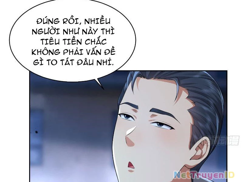Ta thu thập hậu cung ở dị giới Chapter 19 - 16