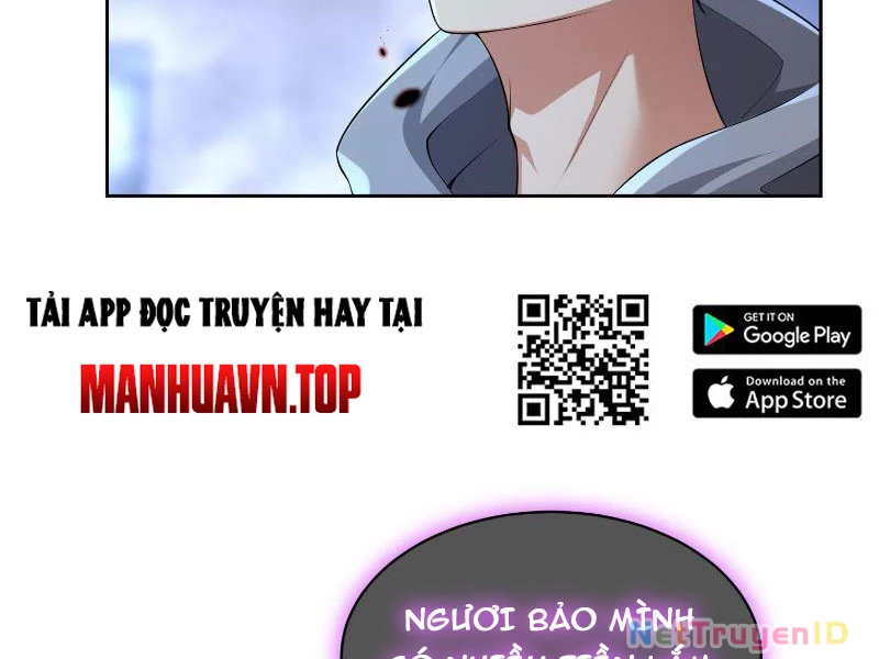 Ta thu thập hậu cung ở dị giới Chapter 19 - 17