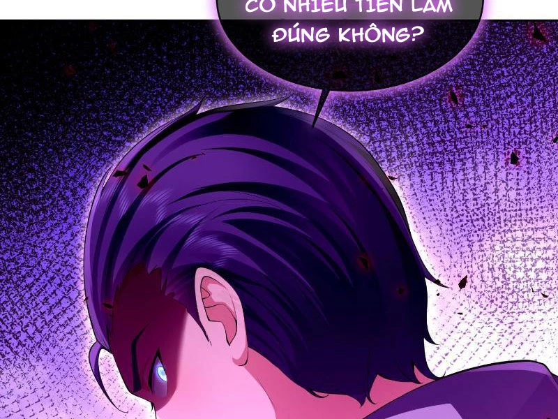 Ta thu thập hậu cung ở dị giới Chapter 19 - 18