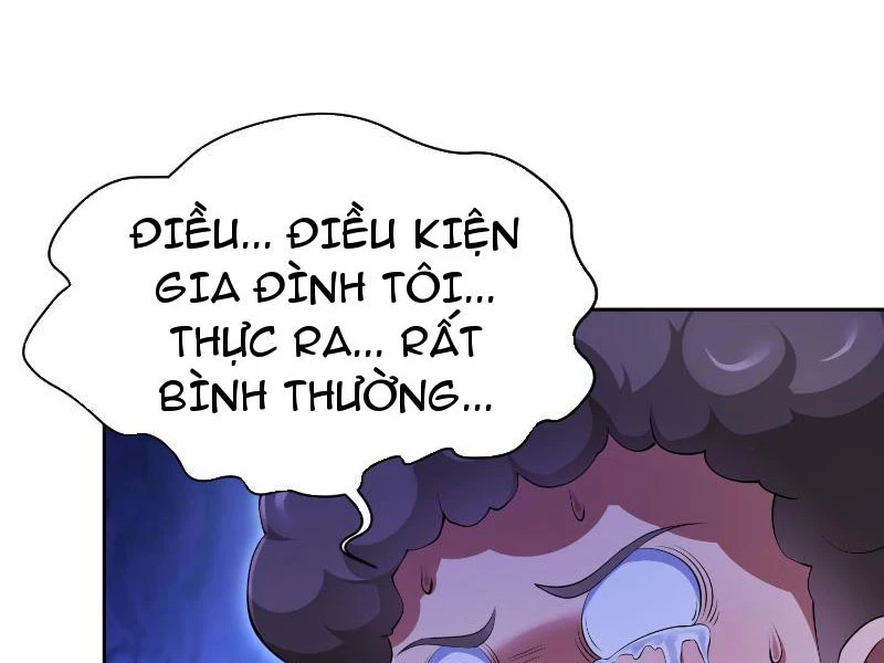 Ta thu thập hậu cung ở dị giới Chapter 19 - 20