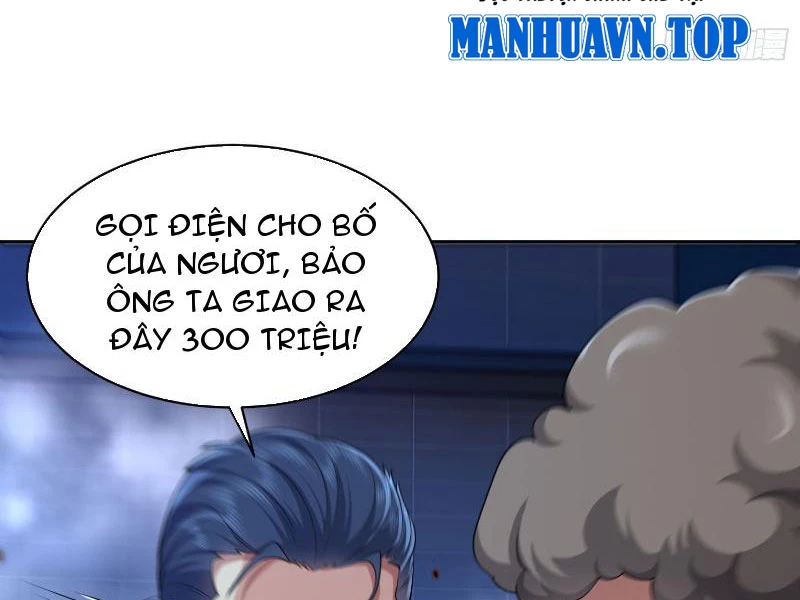 Ta thu thập hậu cung ở dị giới Chapter 19 - 22