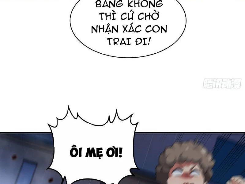 Ta thu thập hậu cung ở dị giới Chapter 19 - 24