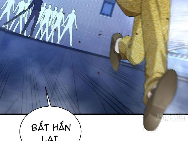 Ta thu thập hậu cung ở dị giới Chapter 19 - 26