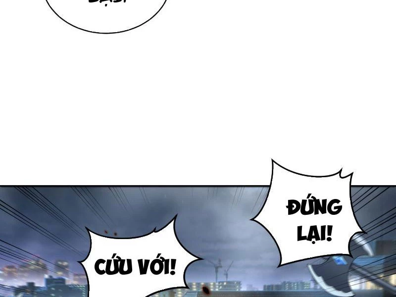 Ta thu thập hậu cung ở dị giới Chapter 19 - 27