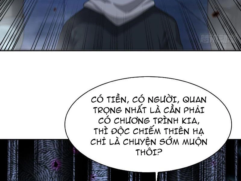 Ta thu thập hậu cung ở dị giới Chapter 19 - 29