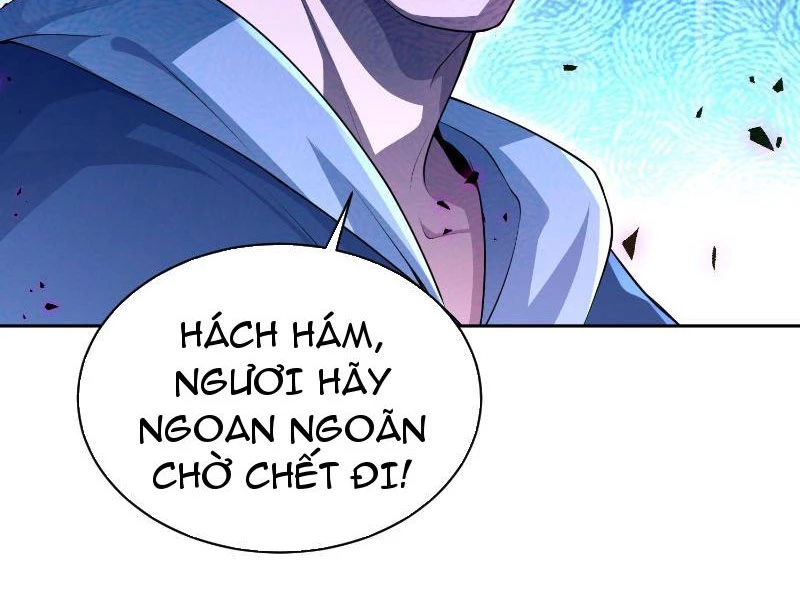 Ta thu thập hậu cung ở dị giới Chapter 19 - 31