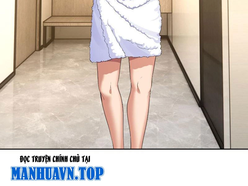 Ta thu thập hậu cung ở dị giới Chapter 19 - 35