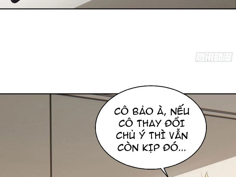 Ta thu thập hậu cung ở dị giới Chapter 19 - 43