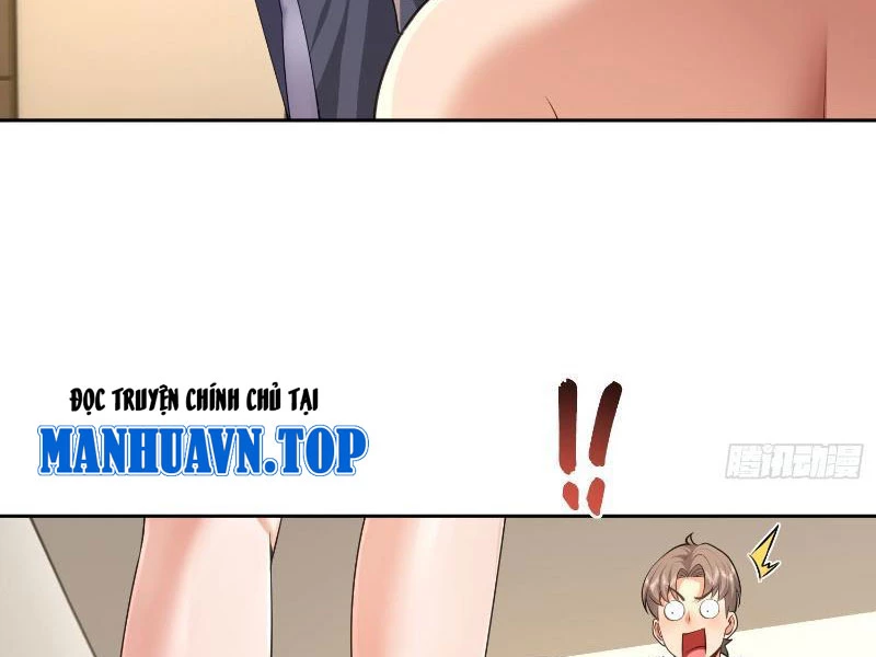 Ta thu thập hậu cung ở dị giới Chapter 19 - 45