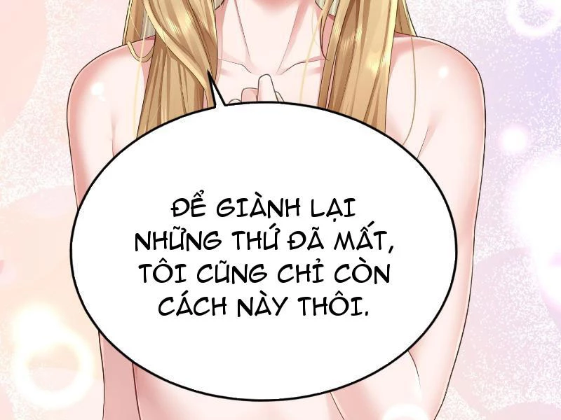 Ta thu thập hậu cung ở dị giới Chapter 19 - 49