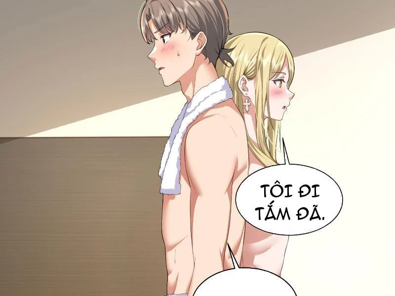 Ta thu thập hậu cung ở dị giới Chapter 19 - 51