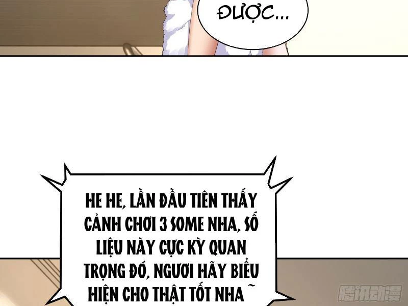 Ta thu thập hậu cung ở dị giới Chapter 19 - 52