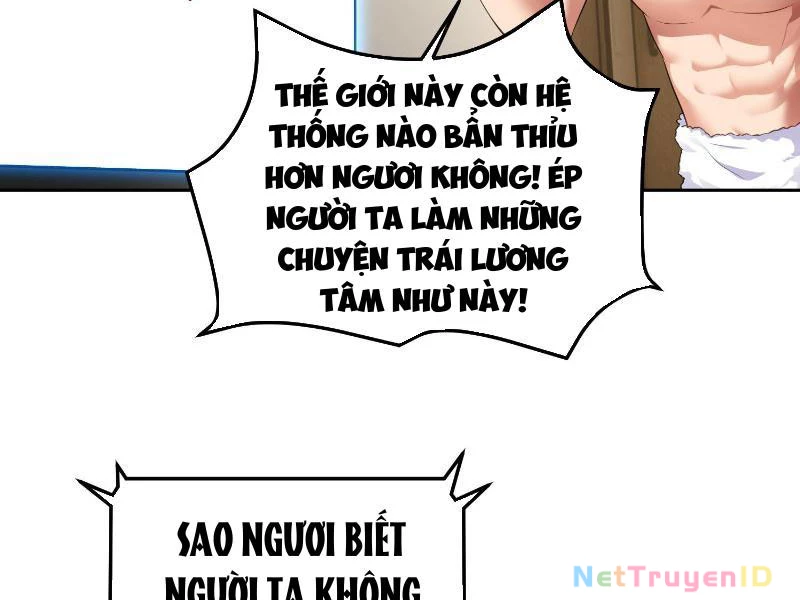 Ta thu thập hậu cung ở dị giới Chapter 19 - 54