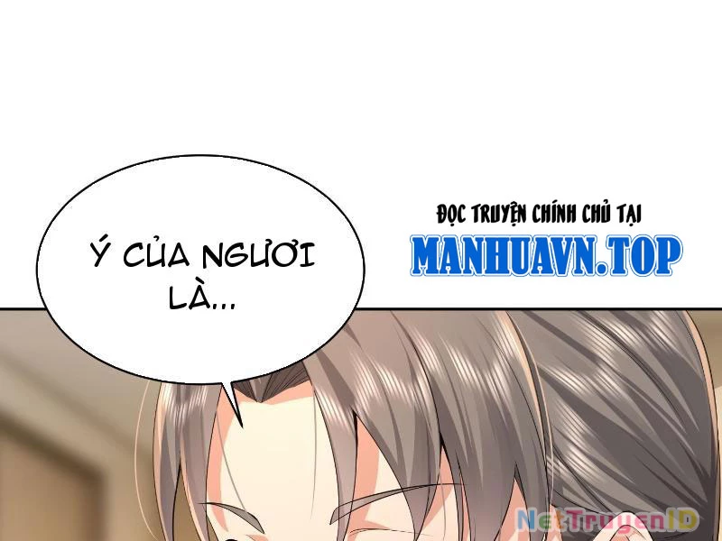 Ta thu thập hậu cung ở dị giới Chapter 19 - 56