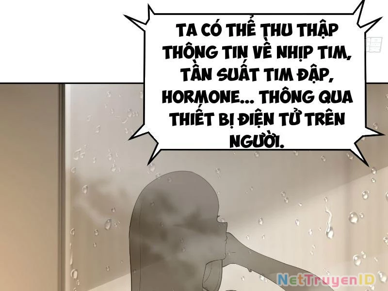 Ta thu thập hậu cung ở dị giới Chapter 19 - 58