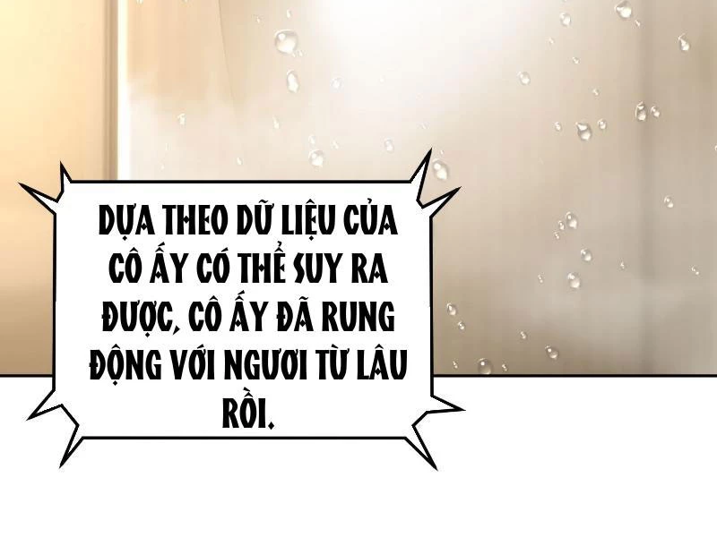 Ta thu thập hậu cung ở dị giới Chapter 19 - 60