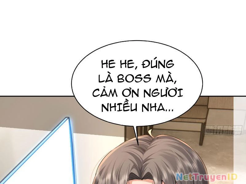 Ta thu thập hậu cung ở dị giới Chapter 19 - 61