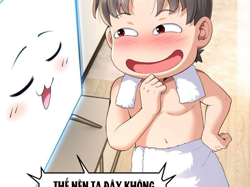 Ta thu thập hậu cung ở dị giới Chapter 19 - 62