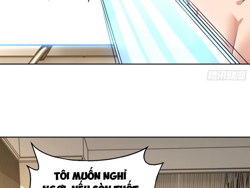 Ta thu thập hậu cung ở dị giới Chapter 19 - 65