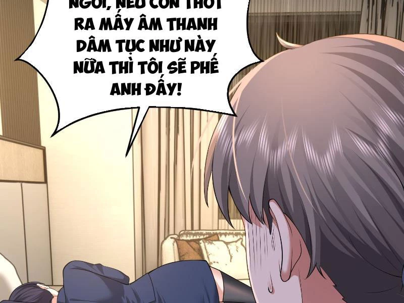 Ta thu thập hậu cung ở dị giới Chapter 19 - 66