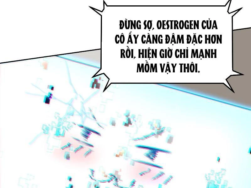 Ta thu thập hậu cung ở dị giới Chapter 19 - 68