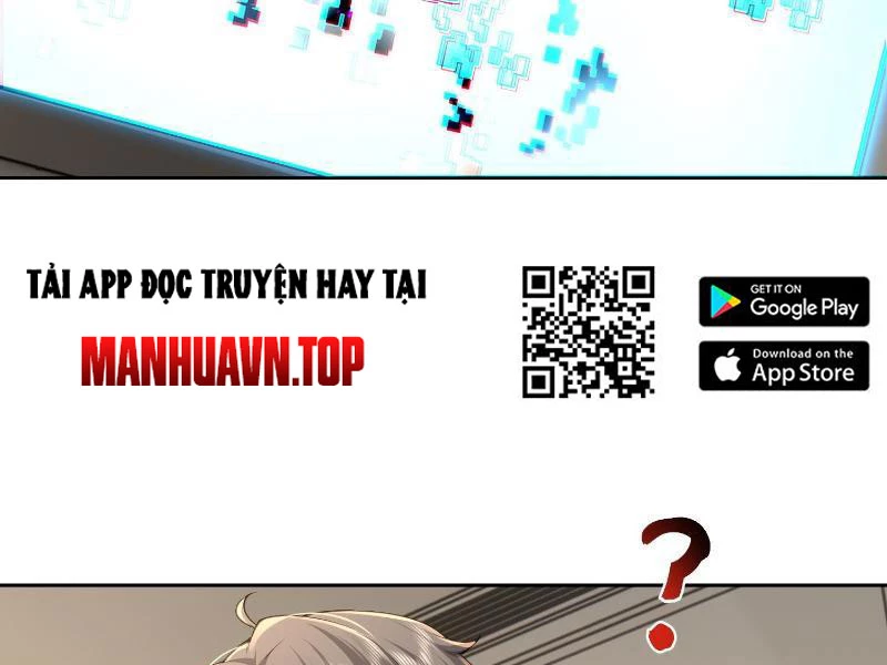 Ta thu thập hậu cung ở dị giới Chapter 19 - 69