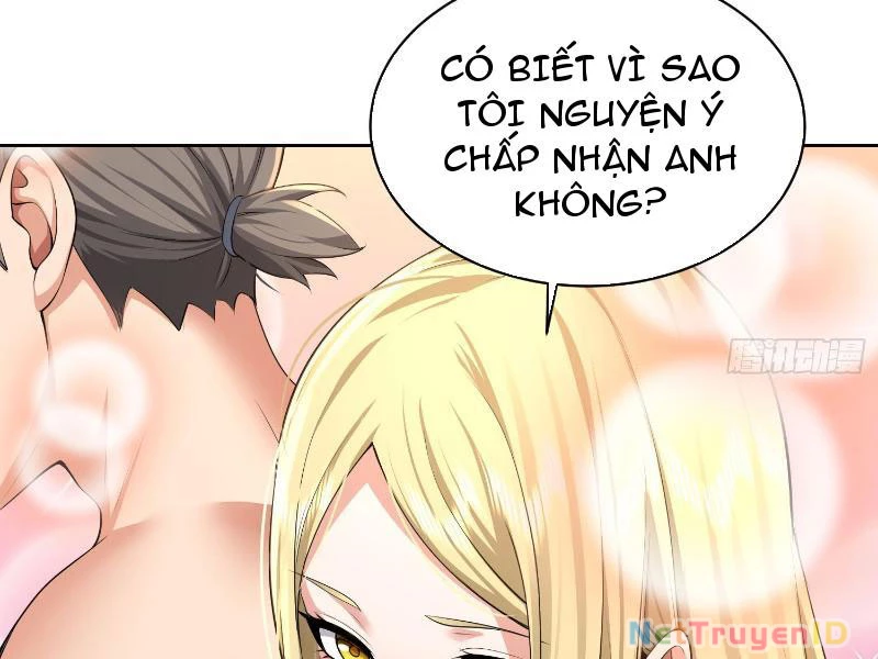 Ta thu thập hậu cung ở dị giới Chapter 19 - 72