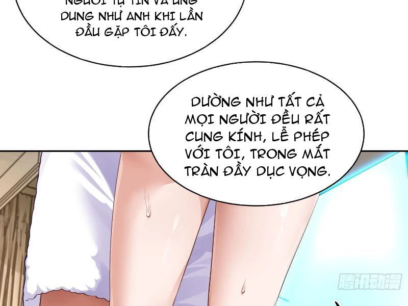 Ta thu thập hậu cung ở dị giới Chapter 19 - 74