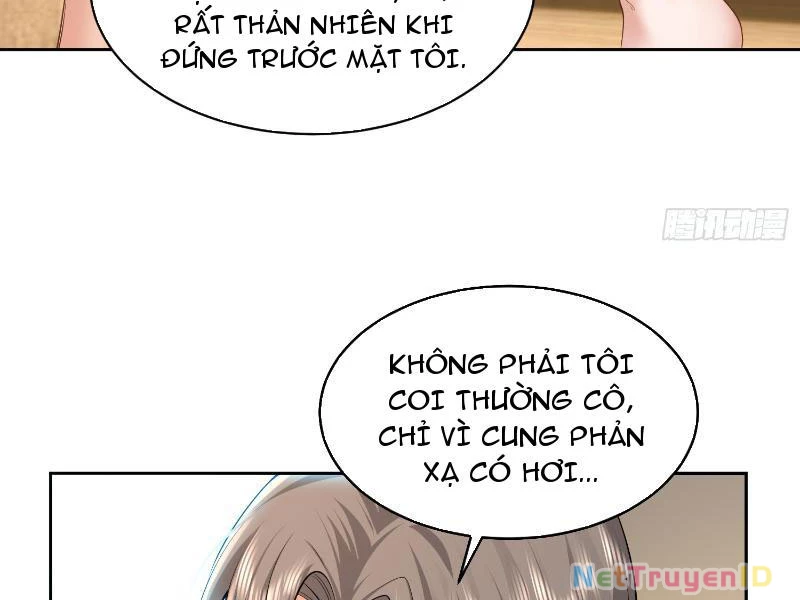 Ta thu thập hậu cung ở dị giới Chapter 19 - 76