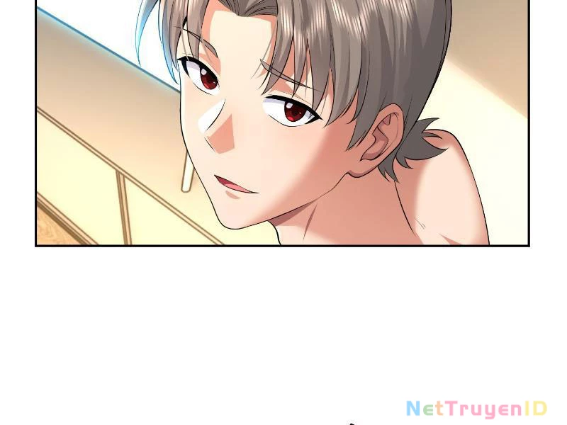 Ta thu thập hậu cung ở dị giới Chapter 19 - 77