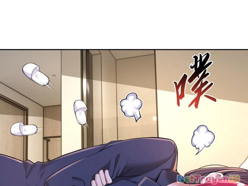 Ta thu thập hậu cung ở dị giới Chapter 19 - 82