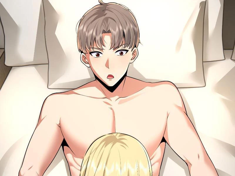 Ta thu thập hậu cung ở dị giới Chapter 19 - 84