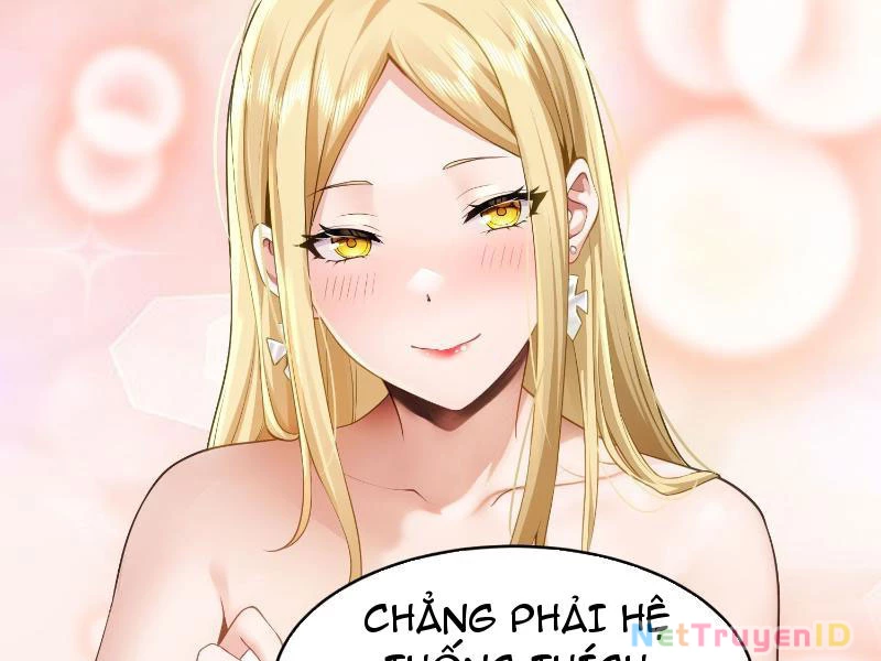 Ta thu thập hậu cung ở dị giới Chapter 19 - 87
