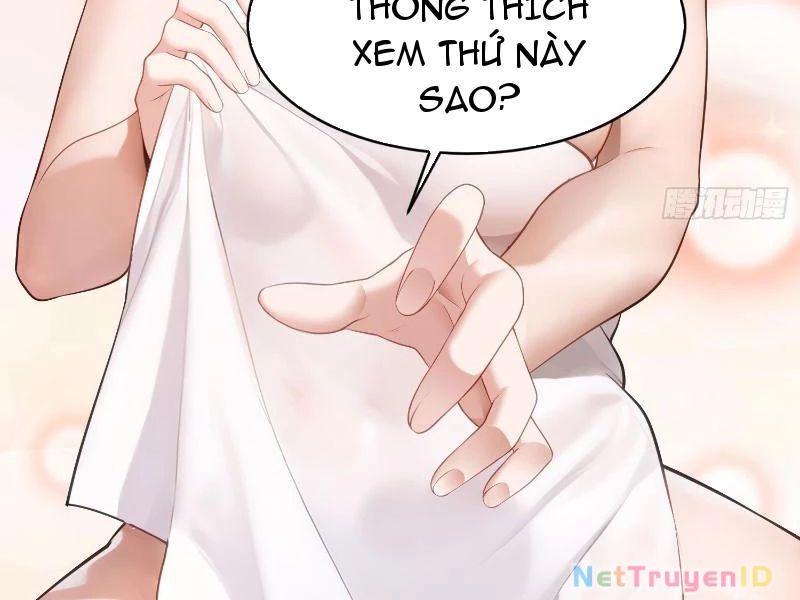 Ta thu thập hậu cung ở dị giới Chapter 19 - 88
