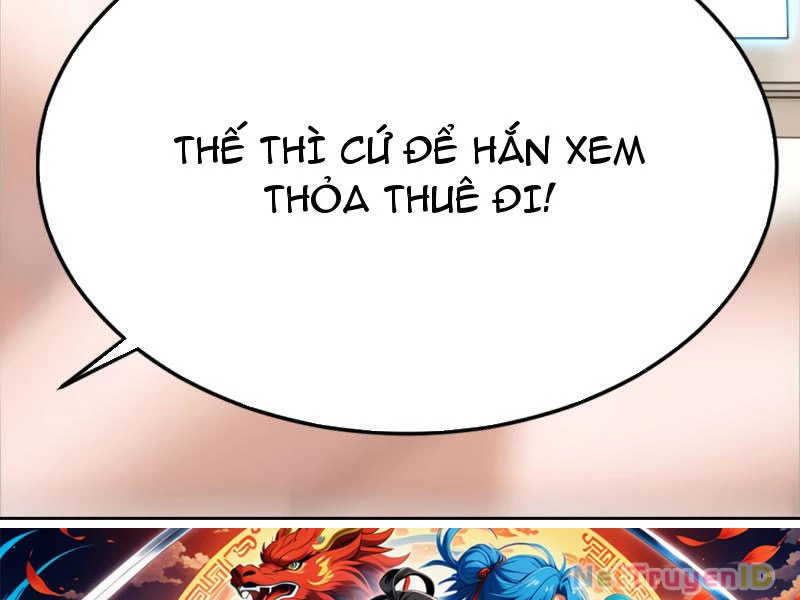 Ta thu thập hậu cung ở dị giới Chapter 19 - 93