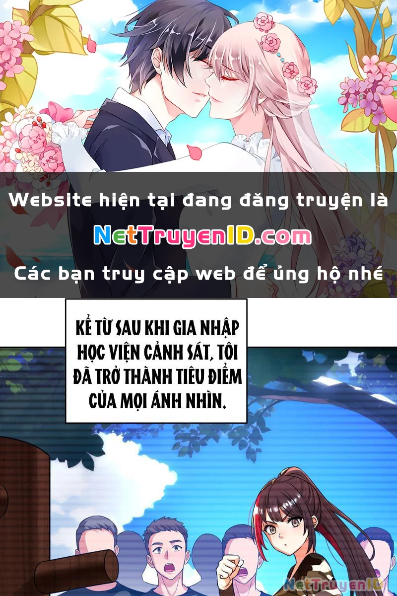 Ta thu thập hậu cung ở dị giới Chapter 20 - 1
